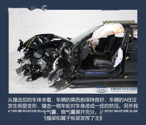 国产德系碰撞视频大全,安全性能大揭秘  第2张
