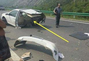 国产德系碰撞视频大全,安全性能大揭秘  第3张