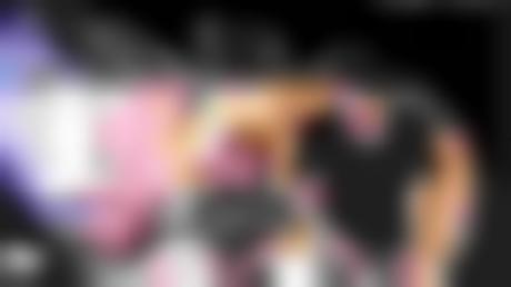 国产动漫女孩吻戏视频,甜蜜吻戏瞬间引爆心动指数  第3张