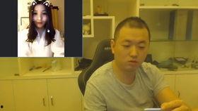 国产约美女视频,揭秘网络红人的魅力与争议