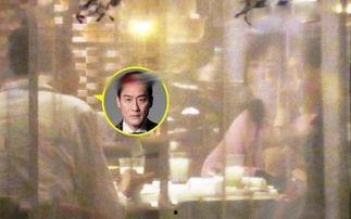 国产约美女视频,揭秘网络红人的魅力与争议