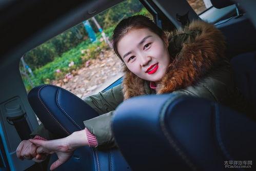 国产约美女视频,揭秘网络红人的魅力与争议