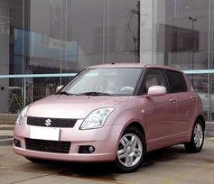 国产跑的最快的轿车视频  第2张