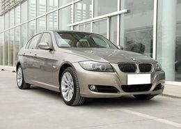 国产跑的最快的轿车视频  第3张