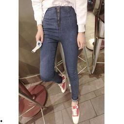 国产精品视频牛仔裤,时尚与品质的完美融合