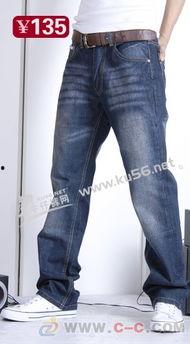 国产精品视频牛仔裤,时尚与品质的完美融合