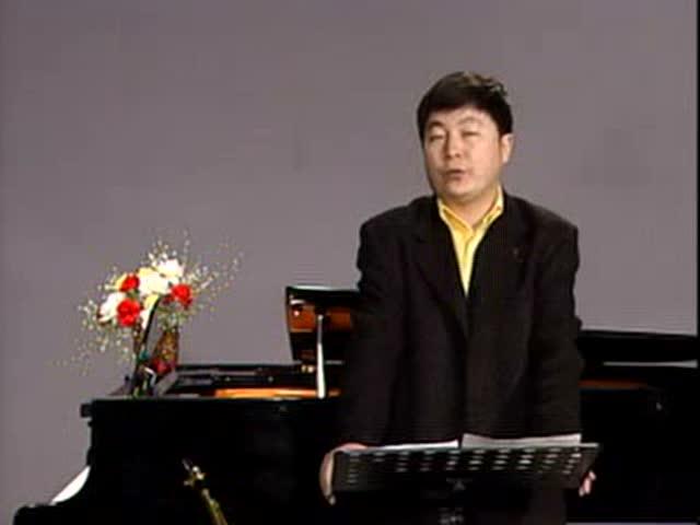 国产萨克斯演奏视频全集