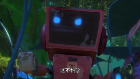 在国产线高清视频