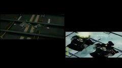 在国产线高清视频