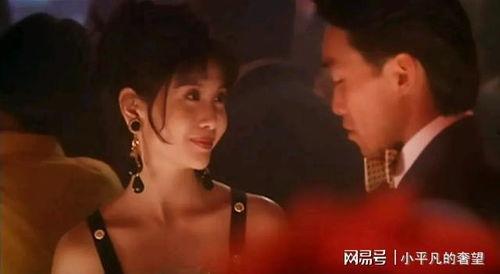 国产羞辱露出的视频,揭开网络暴力与道德沦丧的黑暗面