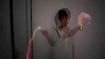 国产羞辱露出的视频,揭开网络暴力与道德沦丧的黑暗面