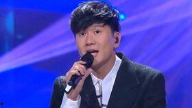 青青草原国产原视频,青青草原国产动画之旅