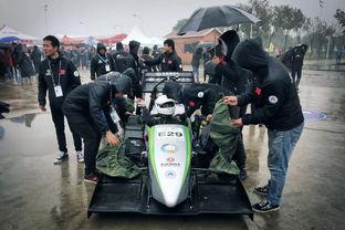 国产电车背后的故事视频