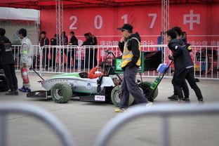 国产电车背后的故事视频