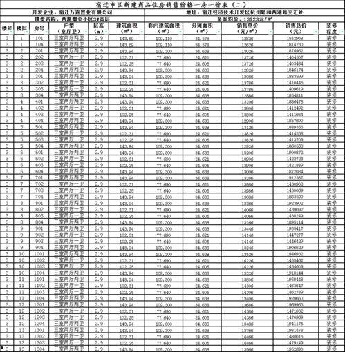 视频国产三区不卡,国产三区视频播放体验升级  第2张