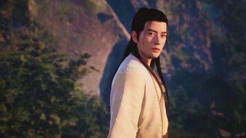 国产动漫剪头视频大全,国产动漫经典剪头瞬间大盘点  第1张