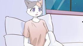 国产动漫剪头视频大全,国产动漫经典剪头瞬间大盘点  第2张