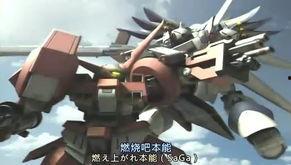 国产超级机器人视频,科技革新引领未来  第2张