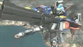 国产超级机器人视频,科技革新引领未来  第3张