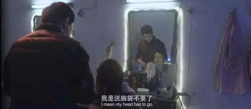 视频中有蟒蛇的电影国产,国产惊悚巨制  第3张