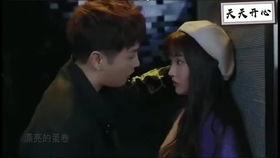 情侣国产片拔萝卜视频