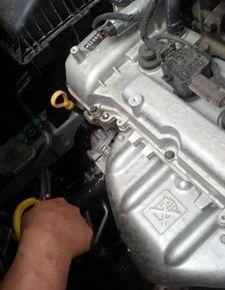 国产车皮带怎么拆视频,国产车皮带拆卸步骤详解