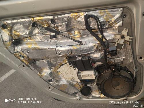 国产车皮带怎么拆视频,国产车皮带拆卸步骤详解