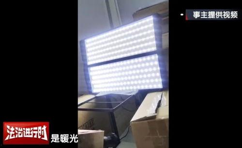 国产厕所盗慑在线视频,揭秘新型盗窃手段，守护家园安全