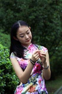 国产模特白拍视频,国产模特的时尚魅力展现