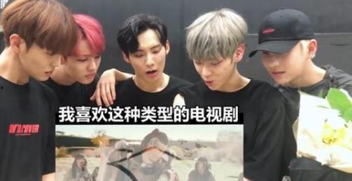 国产韩产视频  第2张