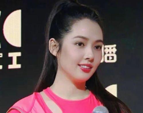 国产女孩曾婉婷视频,国产女孩的青春魅力与时代风采