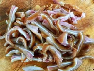 国产猪耳介绍大全视频  第2张