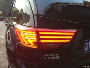 国产尾灯免费换灯泡视频,轻松升级照明体验  第3张