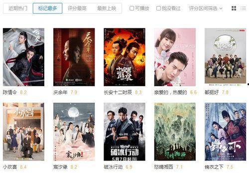 2019国产福利小视频  第1张