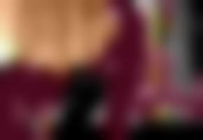 国产高颜值视频在线观看,在线观看，视觉盛宴来袭！