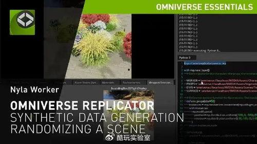 se国产亚洲视频,经典与创新的完美融合  第3张
