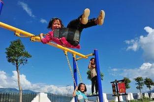 拍活动视频用的国产镜头