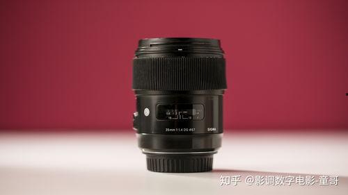 拍活动视频用的国产镜头  第2张